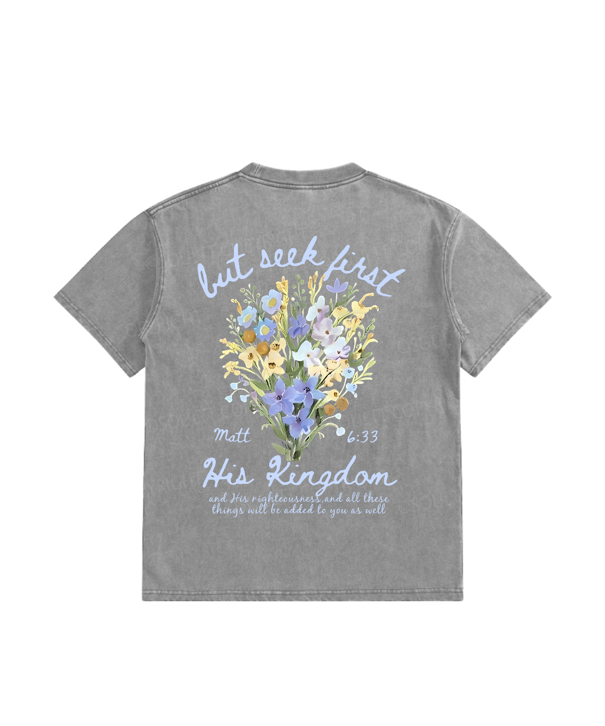 https://jollybell-1326511750.cos.accelerate.myqcloud.com/0/00dfb24211e842e88da8af7af17c81db.png