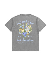 https://jollybell-1326511750.cos.accelerate.myqcloud.com/0/00dfb24211e842e88da8af7af17c81db.png