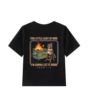 https://jollybell-1326511750.cos.accelerate.myqcloud.com/0/00dfb73103a148ab8789b38ce3ec354d.png