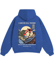 https://jollybell-1326511750.cos.accelerate.myqcloud.com/0/00e0c7919d8d4008912fb4b91448f443.png