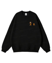 https://jollybell-1326511750.cos.accelerate.myqcloud.com/0/00e0cef942ca40c9aff58df6dbc34d32.png