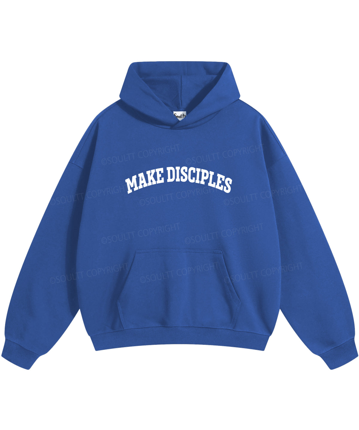 https://jollybell-1326511750.cos.accelerate.myqcloud.com/0/00e2127429204d02aafeee90707e0149.png