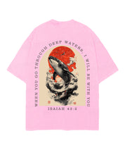 https://jollybell-1326511750.cos.accelerate.myqcloud.com/0/00e2f93121514a6b9fe403c8db290ea7.png