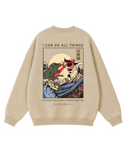 https://jollybell-1326511750.cos.accelerate.myqcloud.com/0/00e3f37685404b19b662f26e63ba5f2f.png