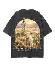 https://jollybell-1326511750.cos.accelerate.myqcloud.com/0/00e47d87d5794bdea52c219a1d800d79.png