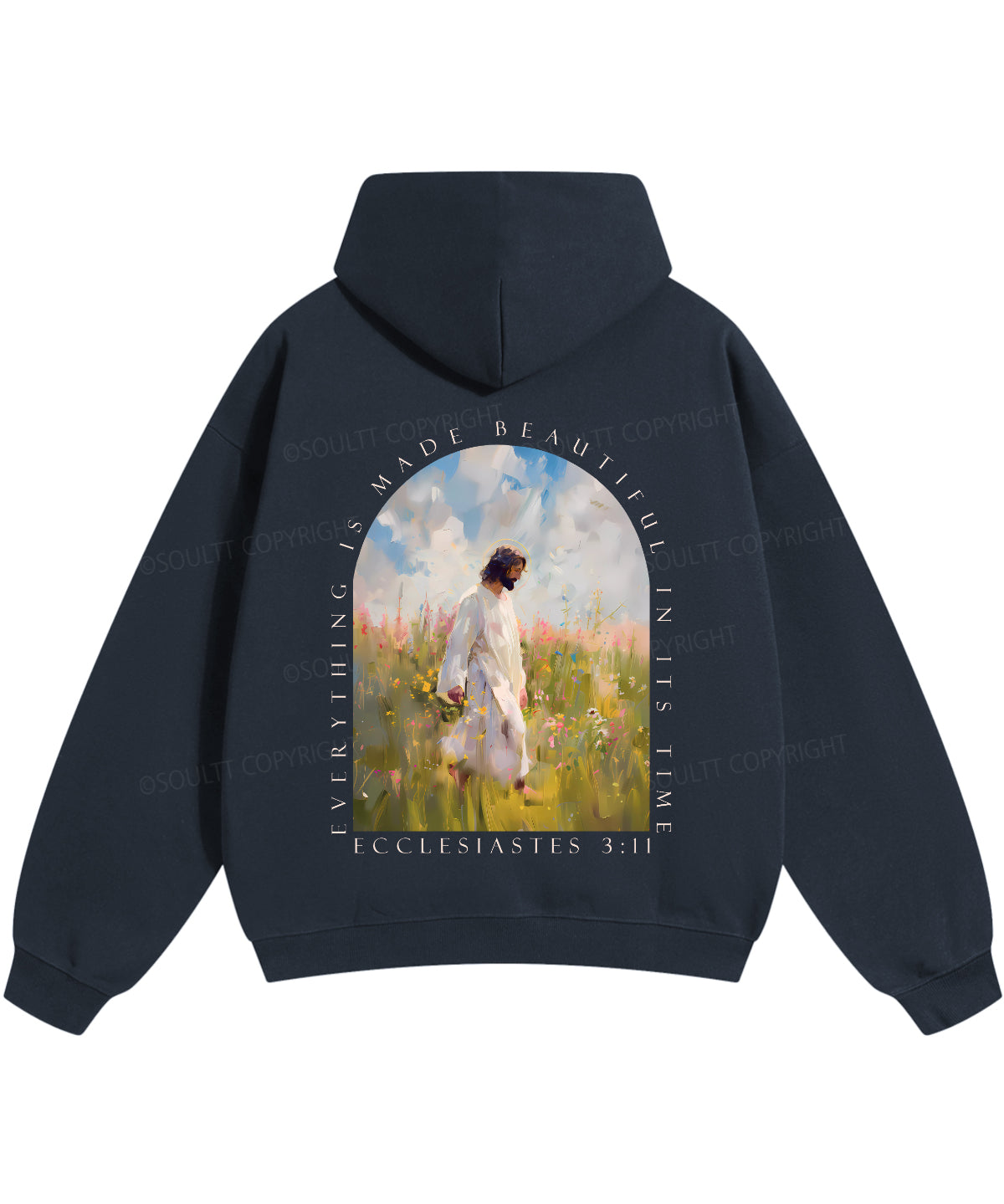 https://jollybell-1326511750.cos.accelerate.myqcloud.com/0/00e5758a52a1469baba34ddb1ea7d82d.png