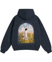 https://jollybell-1326511750.cos.accelerate.myqcloud.com/0/00e5758a52a1469baba34ddb1ea7d82d.png