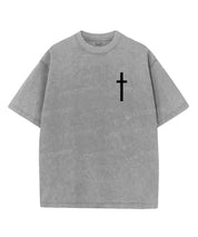 https://jollybell-1326511750.cos.accelerate.myqcloud.com/0/00e5a7f951184105bc3be8e50cd0a8da.png
