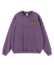 https://jollybell-1326511750.cos.accelerate.myqcloud.com/0/00e5b67816f04ce4aab1239f819ddcb4.png