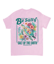 https://jollybell-1326511750.cos.accelerate.myqcloud.com/0/00e66fe9bf234fa8aafe1227c2f9a8a1.png