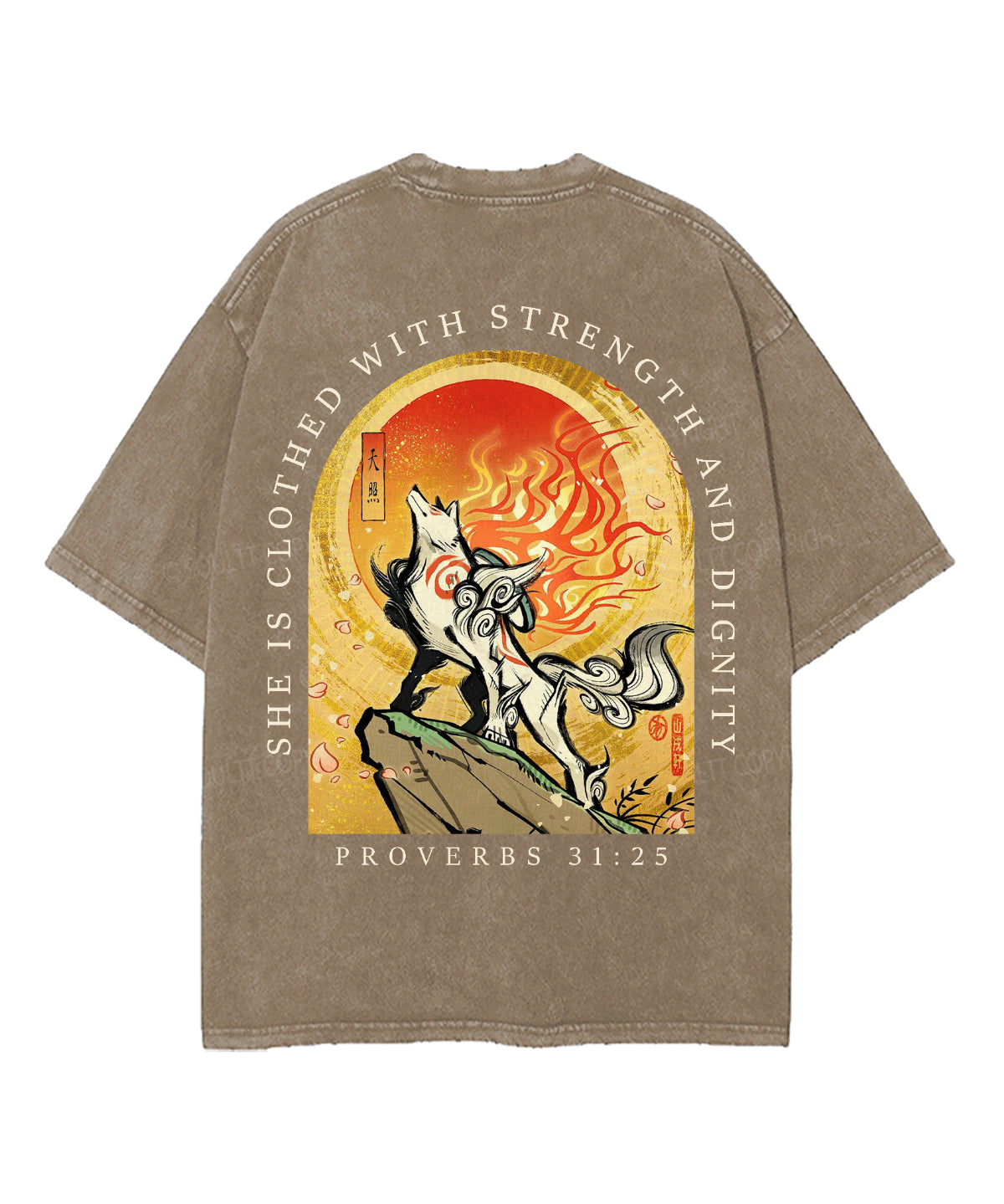 https://jollybell-1326511750.cos.accelerate.myqcloud.com/0/00e68af806ff4b1aa98ec58352ced597.png