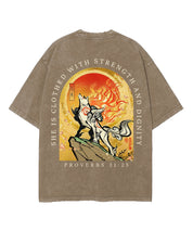 https://jollybell-1326511750.cos.accelerate.myqcloud.com/0/00e68af806ff4b1aa98ec58352ced597.png
