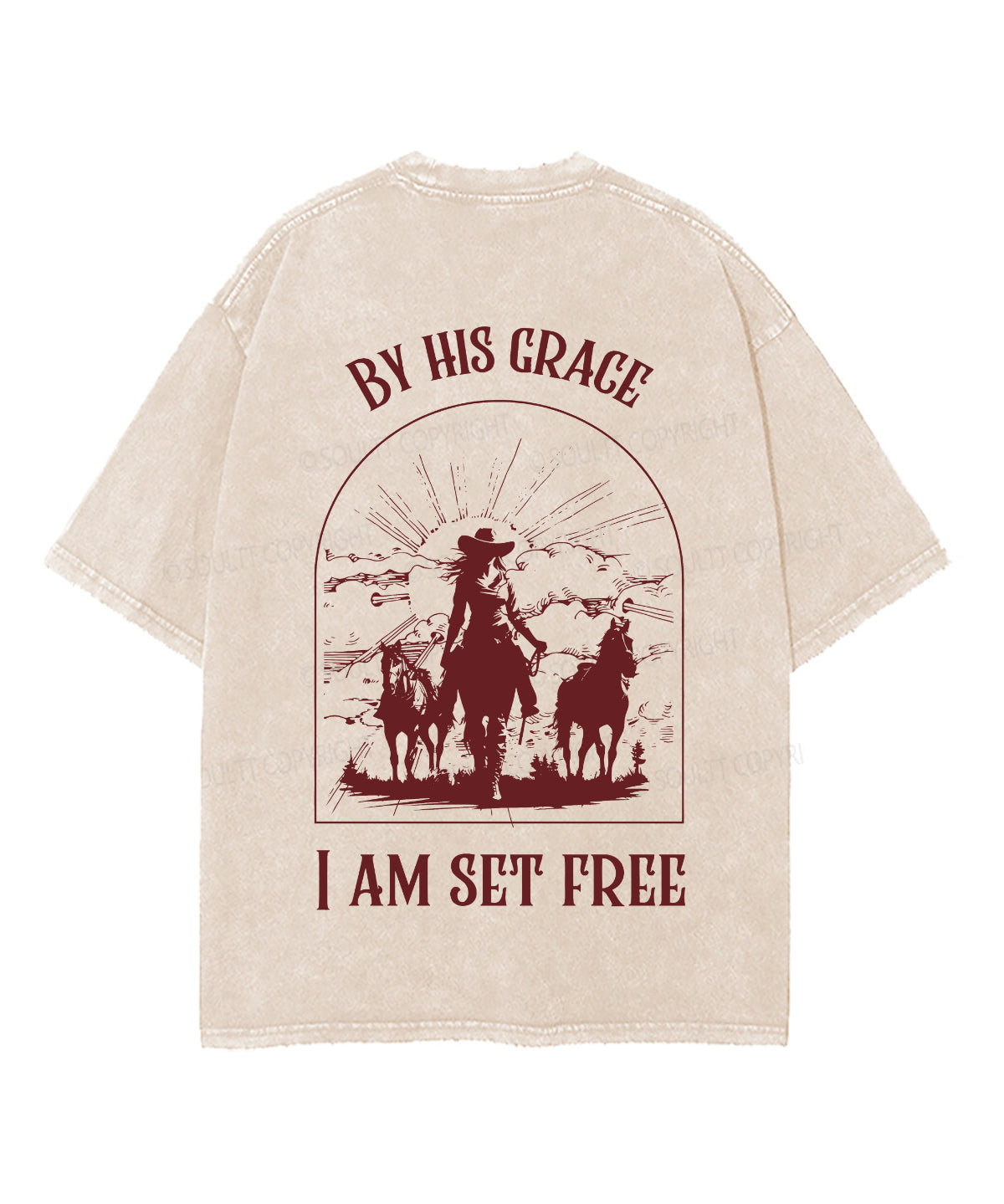 https://jollybell-1326511750.cos.accelerate.myqcloud.com/0/00e71bfc62ad43709b3728b637961757.png