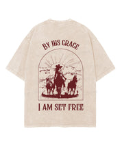 https://jollybell-1326511750.cos.accelerate.myqcloud.com/0/00e71bfc62ad43709b3728b637961757.png