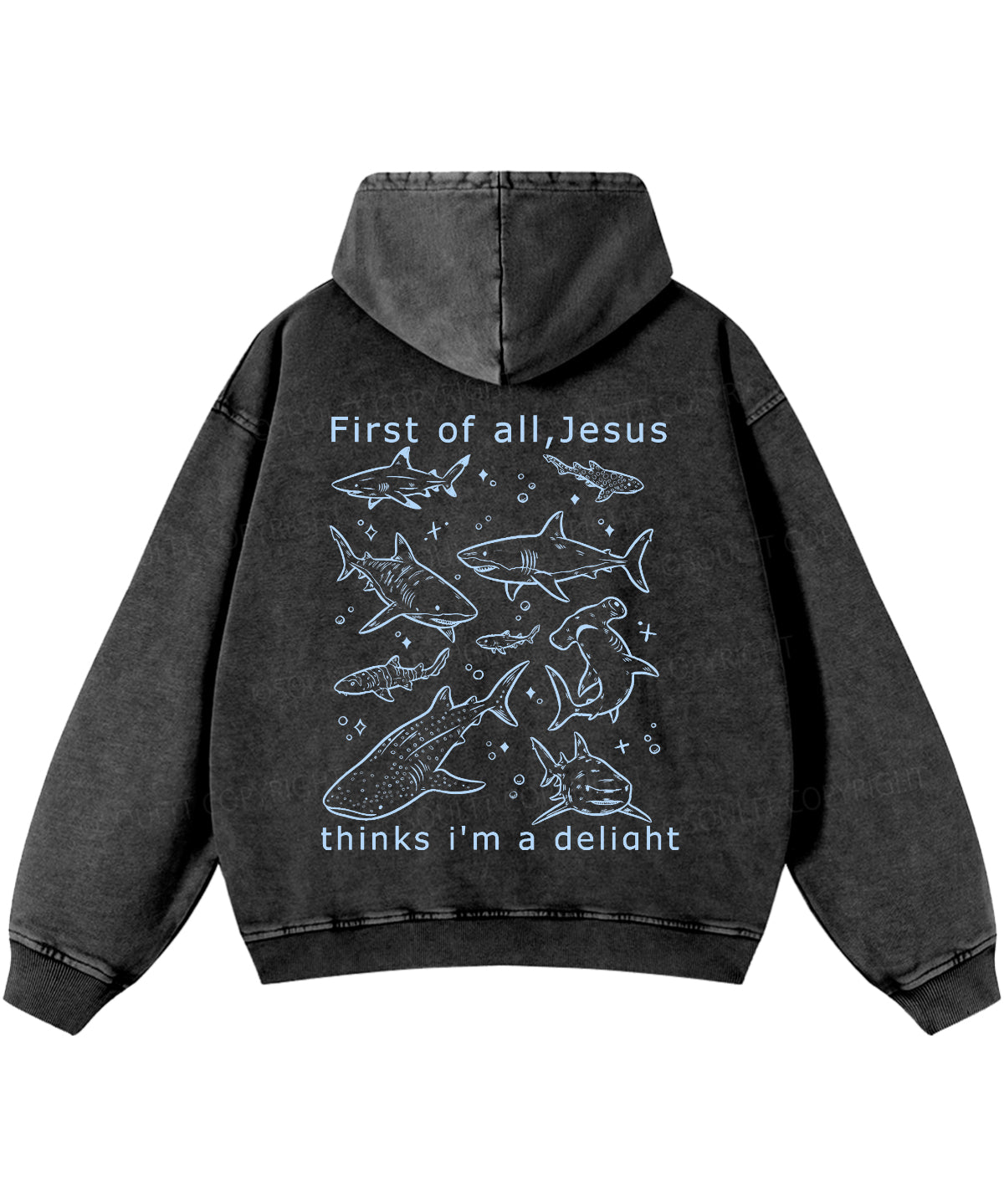 https://jollybell-1326511750.cos.accelerate.myqcloud.com/0/00e8818111f045be9f6a5f3fbdfdb9d0.png