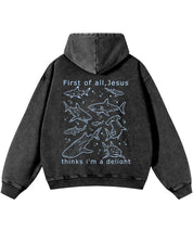 https://jollybell-1326511750.cos.accelerate.myqcloud.com/0/00e8818111f045be9f6a5f3fbdfdb9d0.png