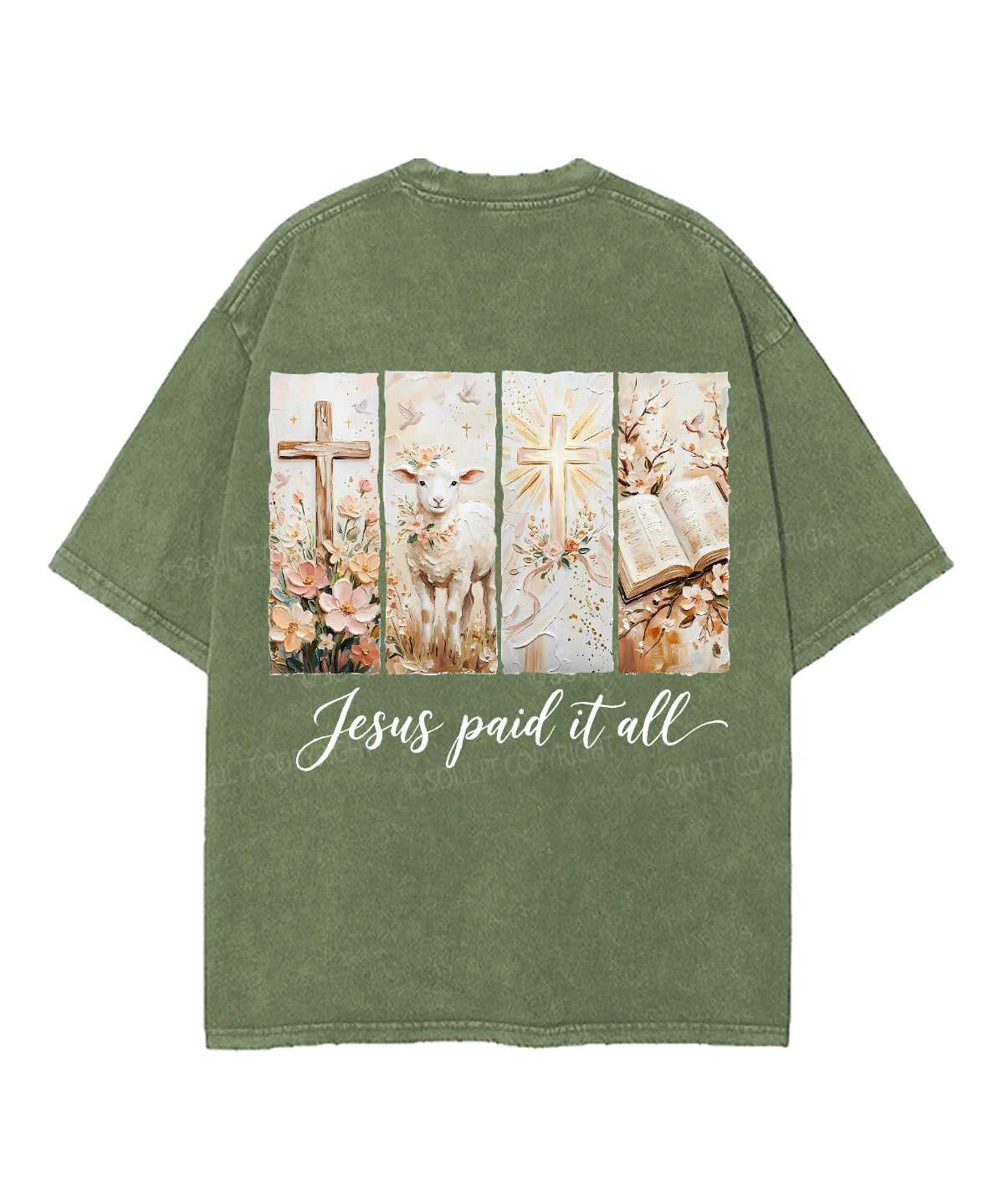 https://jollybell-1326511750.cos.accelerate.myqcloud.com/0/00eac9c37bbe405c9fe106a860fc02f9.png