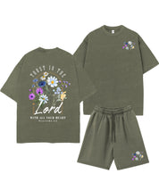 https://jollybell-1326511750.cos.accelerate.myqcloud.com/0/00eb9f2c2da84914b4e81c3bec0aa697.png