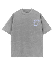 https://jollybell-1326511750.cos.accelerate.myqcloud.com/0/00ede6c7fcd14c2dad113698362bc75e.png