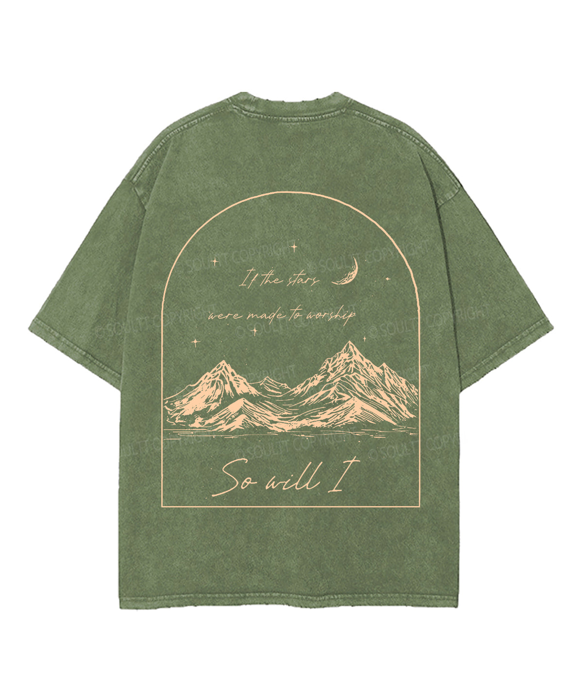 https://jollybell-1326511750.cos.accelerate.myqcloud.com/0/00efe2d10f6043bb98d31e3797067723.png