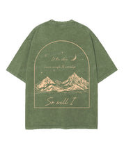 https://jollybell-1326511750.cos.accelerate.myqcloud.com/0/00efe2d10f6043bb98d31e3797067723.png