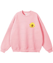 https://jollybell-1326511750.cos.accelerate.myqcloud.com/0/00f00dad64cf43c99a008e883104b825.png