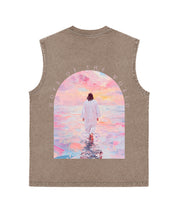 https://jollybell-1326511750.cos.accelerate.myqcloud.com/0/00f253556f76452a9700dc662592bd98.png