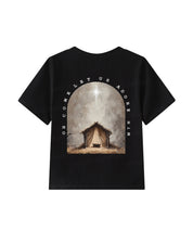 https://jollybell-1326511750.cos.accelerate.myqcloud.com/0/00f265ea64ea491292964c5bb0c1c3eb.png