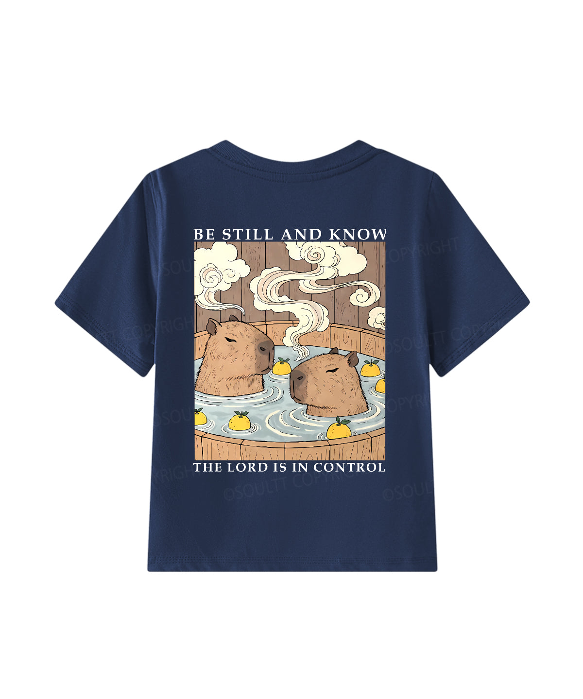 https://jollybell-1326511750.cos.accelerate.myqcloud.com/0/00f52ef4d6524bacbdf526c7a62aba2e.png