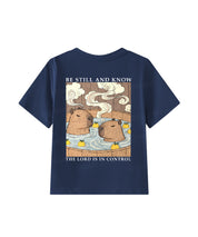 https://jollybell-1326511750.cos.accelerate.myqcloud.com/0/00f52ef4d6524bacbdf526c7a62aba2e.png