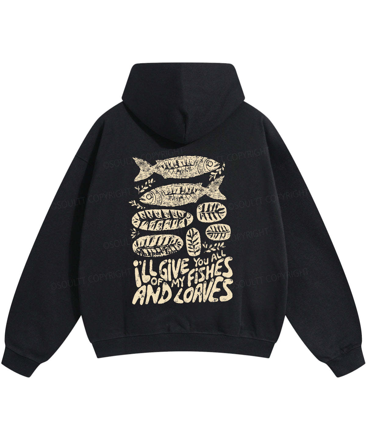 https://jollybell-1326511750.cos.accelerate.myqcloud.com/0/00f5a62b17e24a038fdde979fc8a345c.png