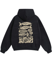 https://jollybell-1326511750.cos.accelerate.myqcloud.com/0/00f5a62b17e24a038fdde979fc8a345c.png
