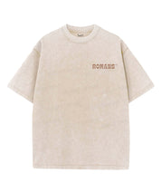 https://jollybell-1326511750.cos.accelerate.myqcloud.com/0/00f7830491c94a368ce92c0300ac1691.png