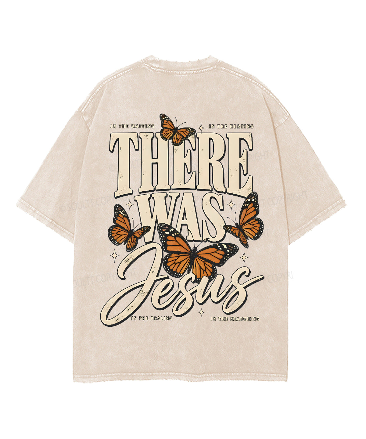 https://jollybell-1326511750.cos.accelerate.myqcloud.com/0/00f8da0a18d64fd8a38d503f9e7435b9.png