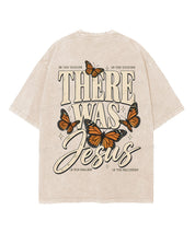 https://jollybell-1326511750.cos.accelerate.myqcloud.com/0/00f8da0a18d64fd8a38d503f9e7435b9.png
