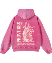 https://jollybell-1326511750.cos.accelerate.myqcloud.com/0/00f963d4a8074fa8beb4f5e458349d72.png