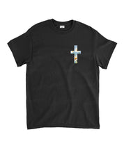 https://jollybell-1326511750.cos.accelerate.myqcloud.com/0/00fa5d8ae48b49a9927d5ff6b7b79732.png