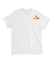 https://jollybell-1326511750.cos.accelerate.myqcloud.com/0/00fa8e78faff427b9cce5a8d2ee54dfe.png
