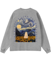 https://jollybell-1326511750.cos.accelerate.myqcloud.com/0/00fdf0b0d27c48a09028d866bd7a1669.png