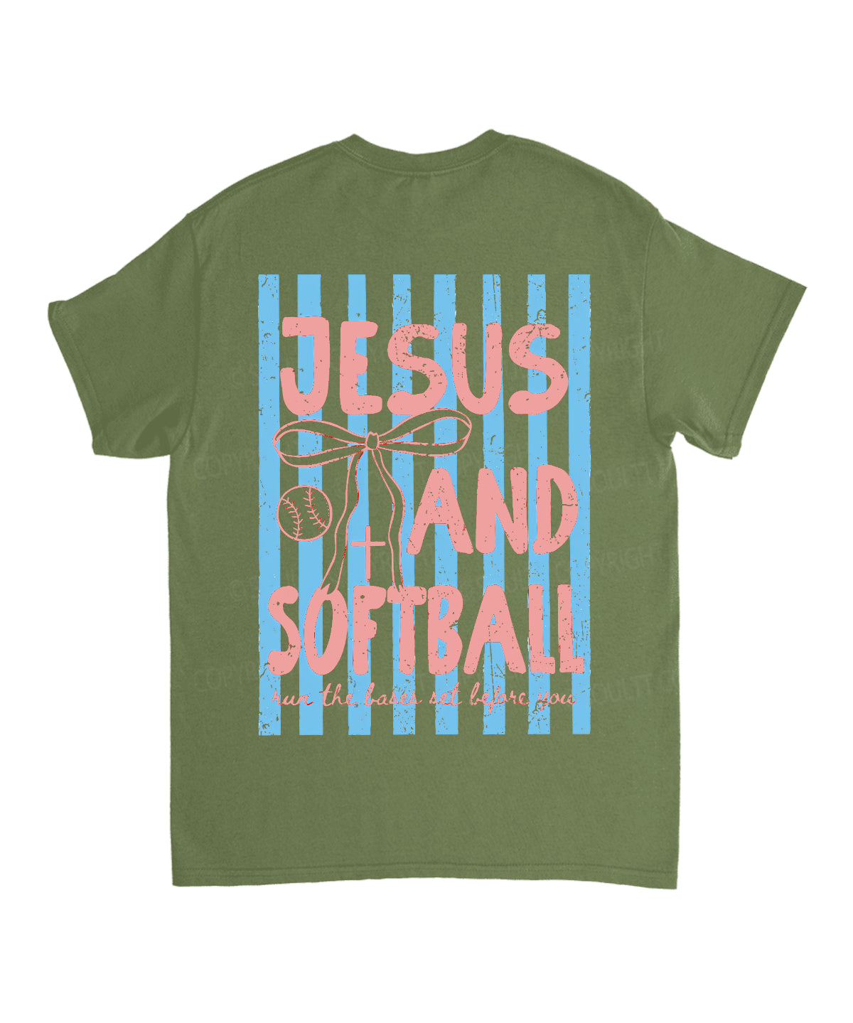 https://jollybell-1326511750.cos.accelerate.myqcloud.com/0/00ff558eb25d45d1bd2468752d238449.png