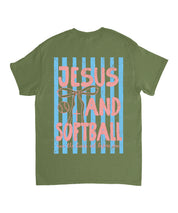 https://jollybell-1326511750.cos.accelerate.myqcloud.com/0/00ff558eb25d45d1bd2468752d238449.png