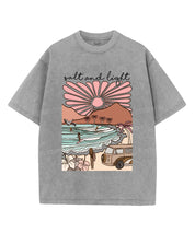 https://jollybell-1326511750.cos.accelerate.myqcloud.com/0/00ffada850e34962a1071dd5ff1140aa.png
