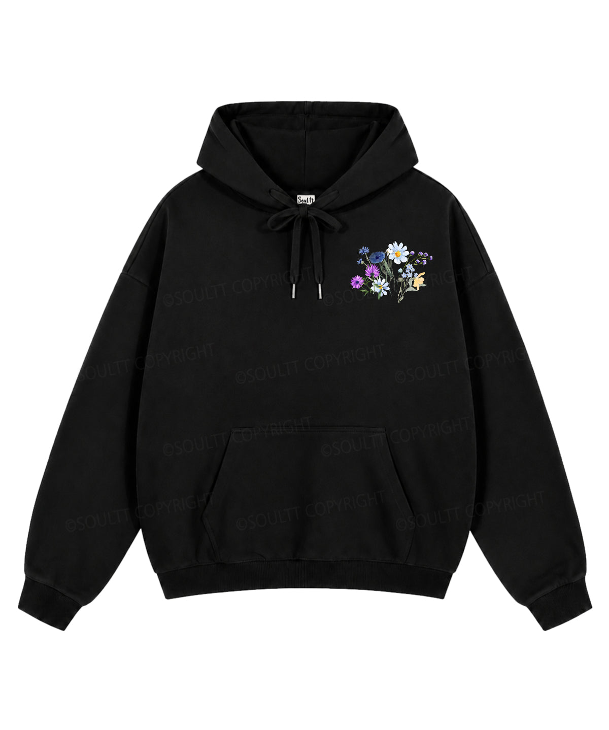 https://jollybell-1326511750.cos.accelerate.myqcloud.com/0/0101bf6534304faaa941fe1ece408baa.png