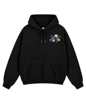 https://jollybell-1326511750.cos.accelerate.myqcloud.com/0/0101bf6534304faaa941fe1ece408baa.png