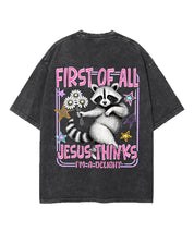https://jollybell-1326511750.cos.accelerate.myqcloud.com/0/01028a9158e8420e8df0484433c2ef0e.png