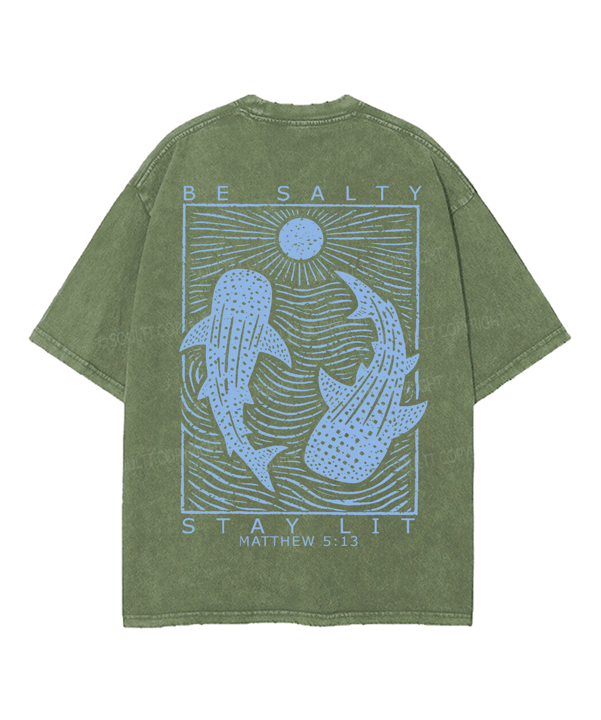 https://jollybell-1326511750.cos.accelerate.myqcloud.com/0/01028d81ab4f4440bc8c0d0c266d94e1.png