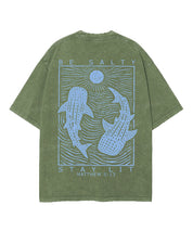 https://jollybell-1326511750.cos.accelerate.myqcloud.com/0/01028d81ab4f4440bc8c0d0c266d94e1.png