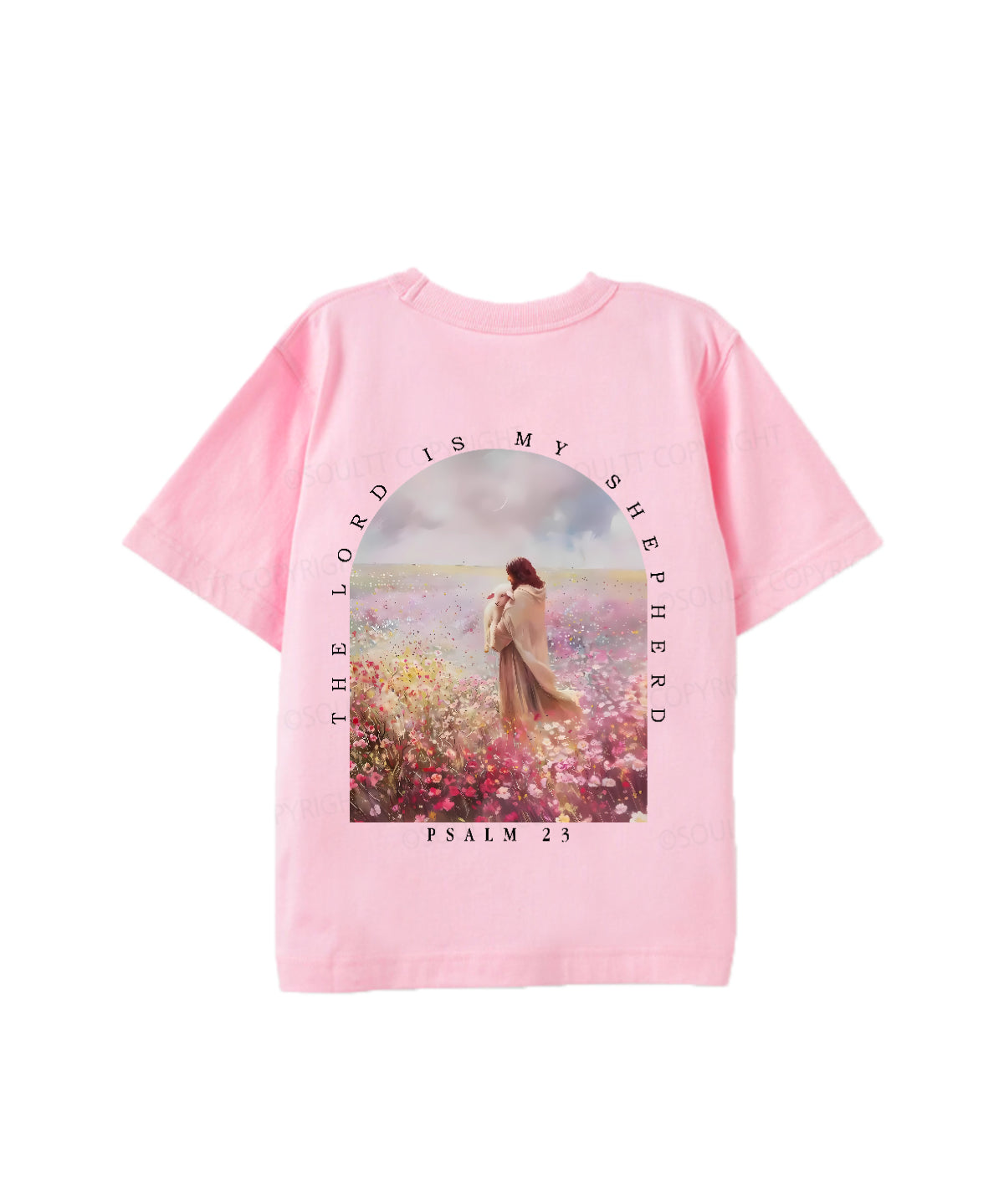 https://jollybell-1326511750.cos.accelerate.myqcloud.com/0/01029468c95b4a3ea78203aea07f3ad4.png