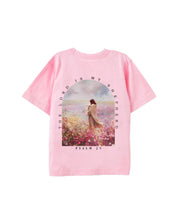 https://jollybell-1326511750.cos.accelerate.myqcloud.com/0/01029468c95b4a3ea78203aea07f3ad4.png