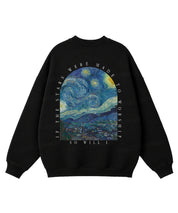 https://jollybell-1326511750.cos.accelerate.myqcloud.com/0/0102bc3af1db47bea92af666dcfcee04.png